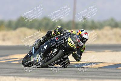 media/Apr-17-2025-Racers Edge (Thu) [[0a0c127f11]]/A Group/4-Session 2 (Turn 16)/